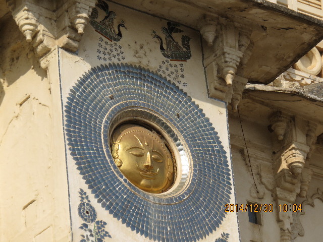 ファイル 4692-4.jpg