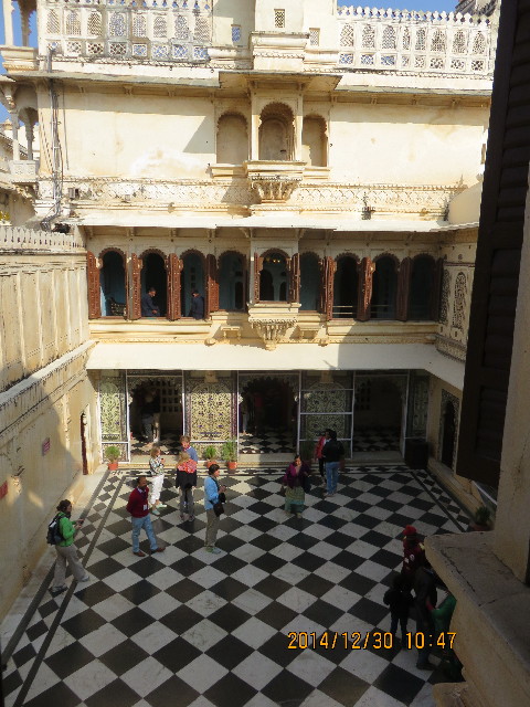 ファイル 4692-5.jpg