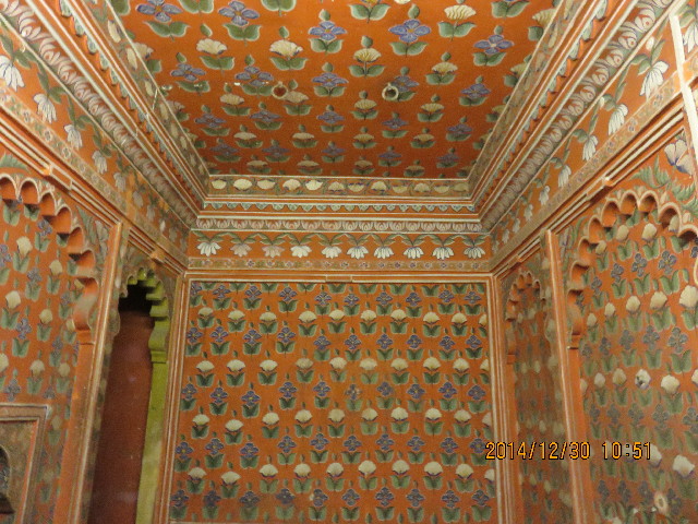 ファイル 4693-1.jpg