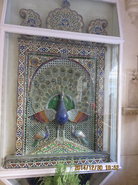 ファイル 4693-2.jpg