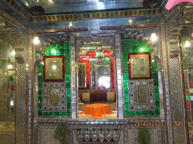 ファイル 4693-3.jpg