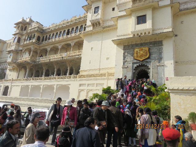 ファイル 4693-5.jpg