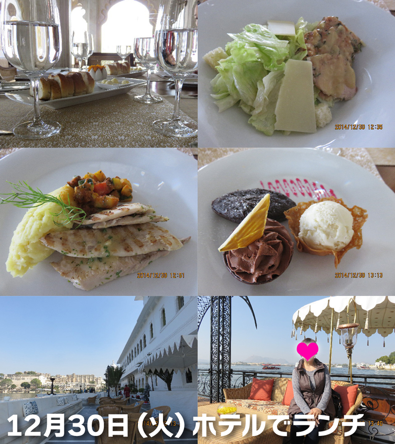 ファイル 4694-1.jpg