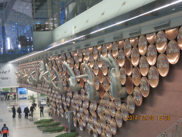 ファイル 4694-2.jpg