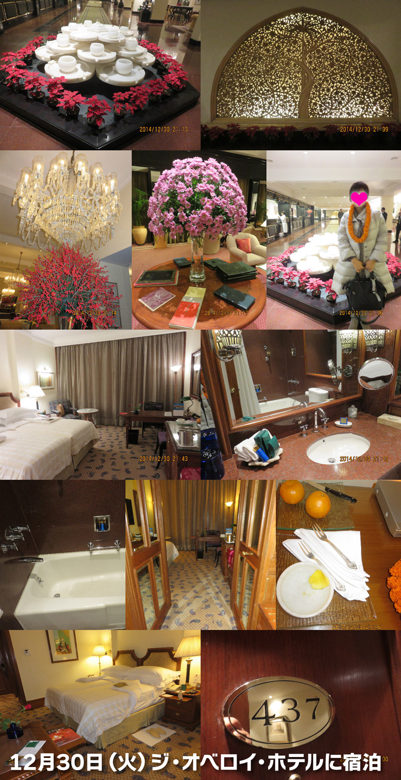 ファイル 4694-4.jpg