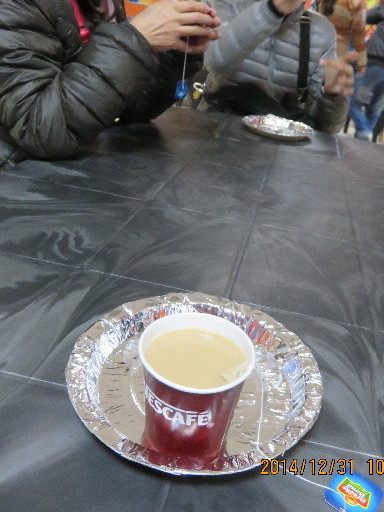 ファイル 4695-4.jpg