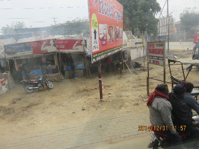 ファイル 4696-3.jpg