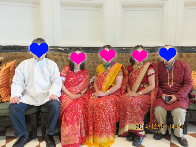 ファイル 4697-4.jpg