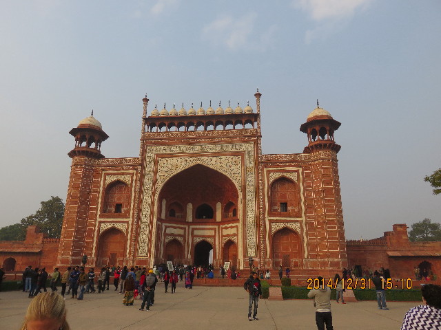 ファイル 4698-1.jpg