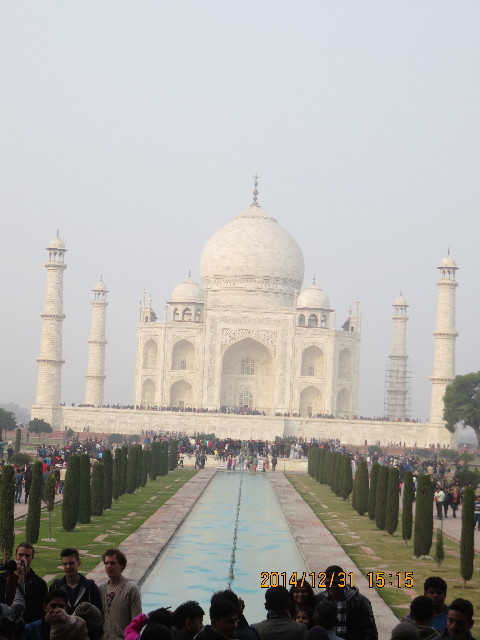 ファイル 4699-1.jpg