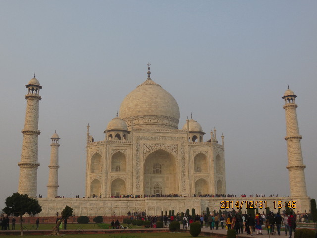 ファイル 4699-4.jpg