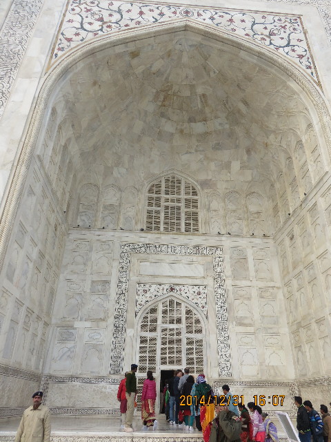 ファイル 4700-2.jpg