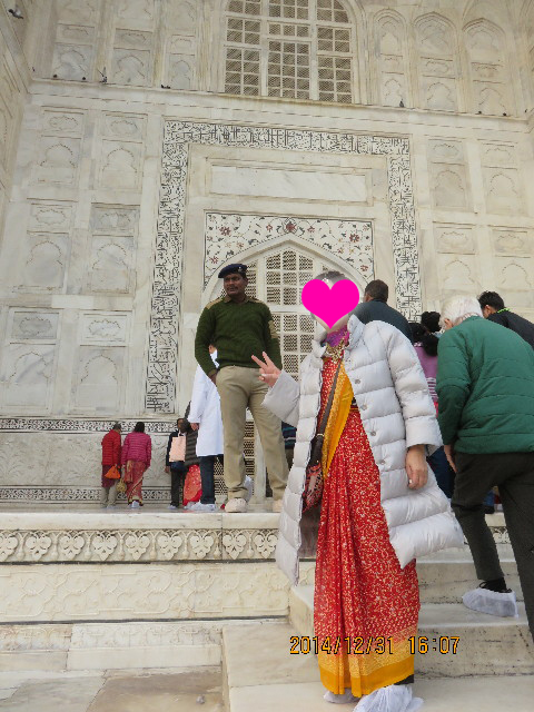 ファイル 4700-3.jpg