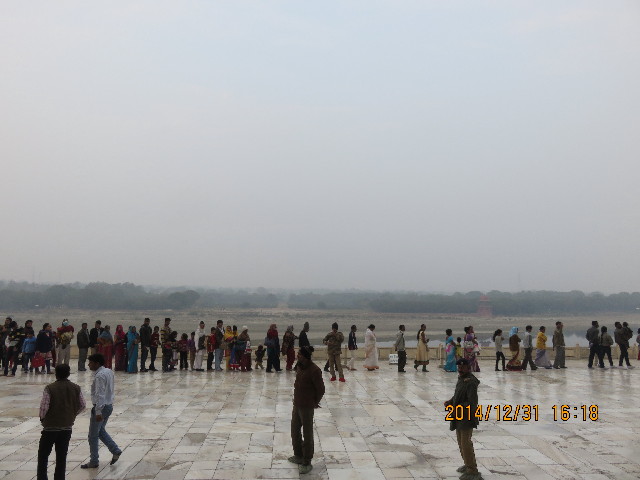 ファイル 4701-1.jpg