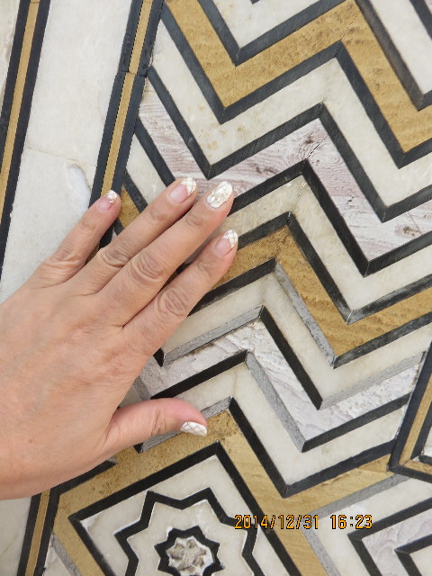 ファイル 4701-5.jpg