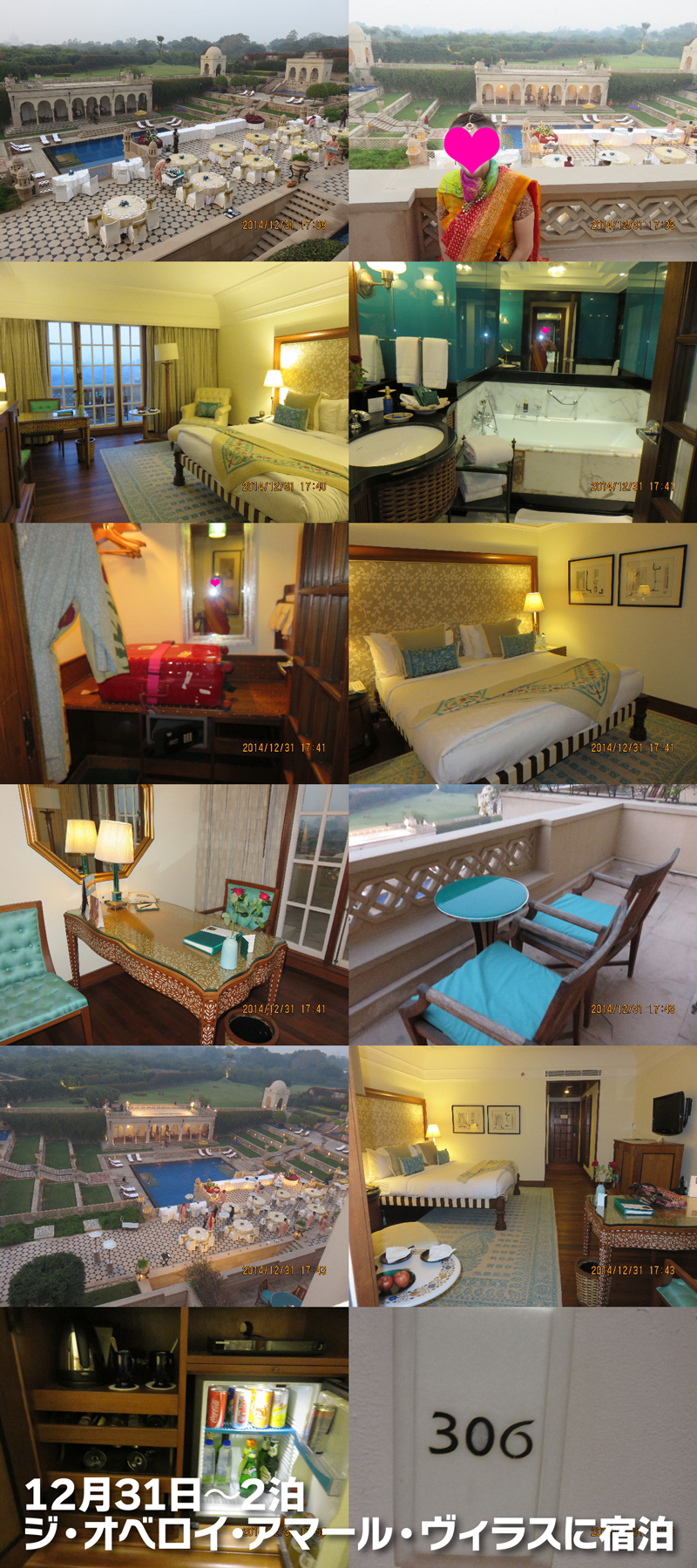 ファイル 4703-1.jpg