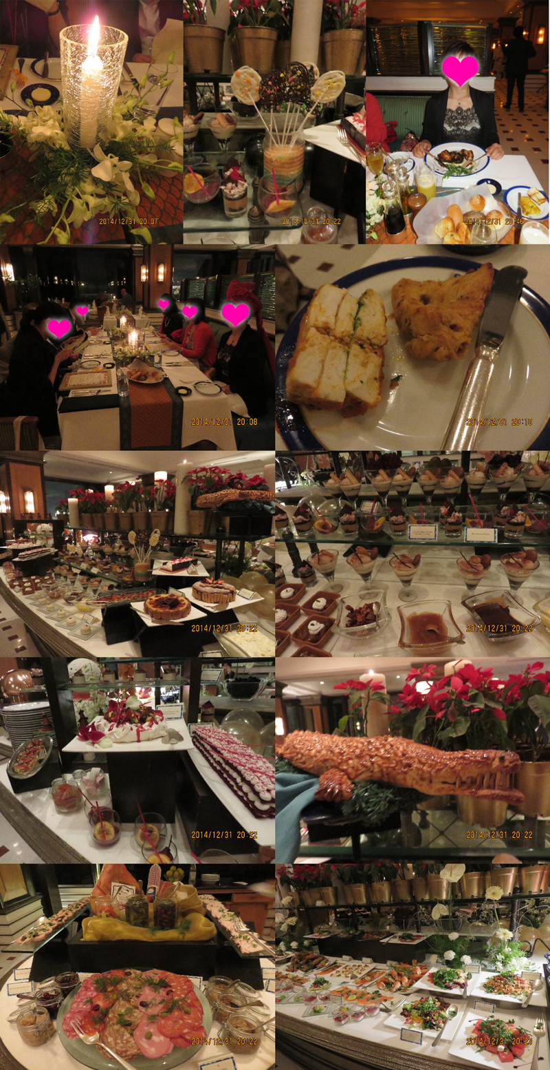 ファイル 4703-3.jpg