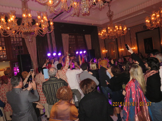 ファイル 4704-4.jpg