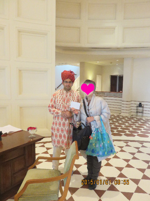 ファイル 4706-2.jpg