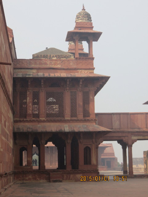 ファイル 4707-1.jpg