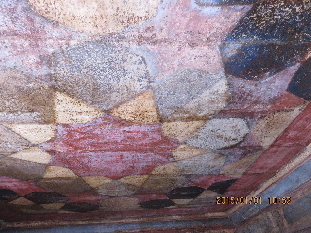 ファイル 4707-3.jpg