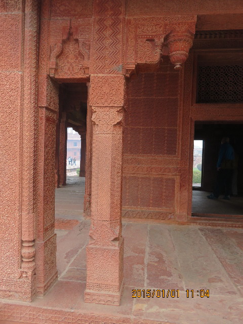 ファイル 4708-4.jpg