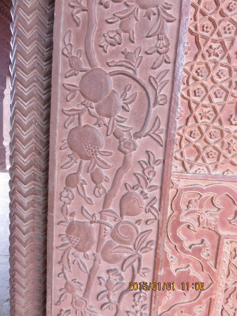 ファイル 4708-5.jpg