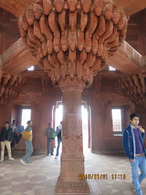 ファイル 4709-4.jpg