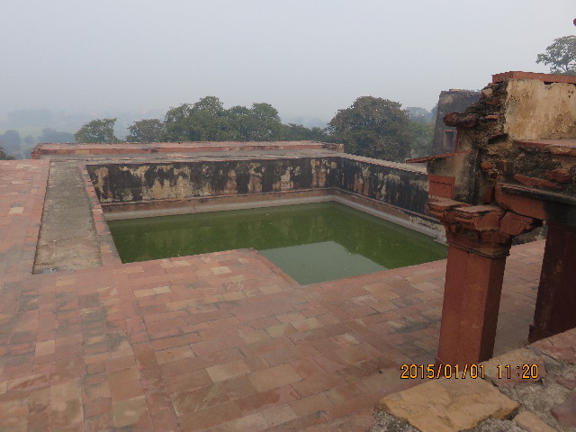 ファイル 4710-1.jpg