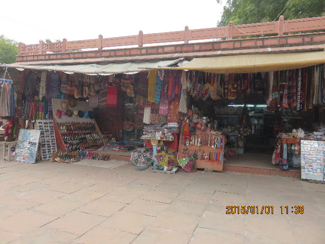 ファイル 4710-3.jpg