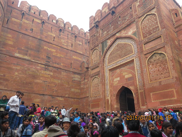 ファイル 4711-1.jpg