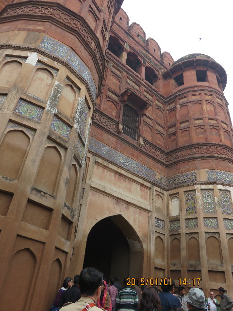 ファイル 4711-2.jpg