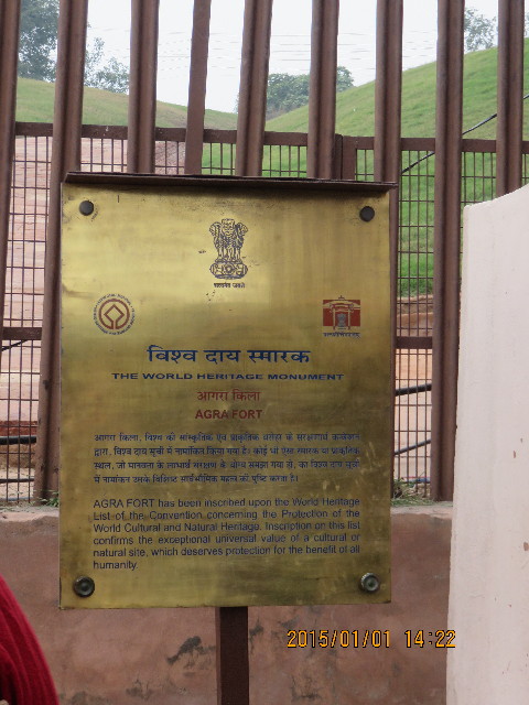 ファイル 4711-3.jpg