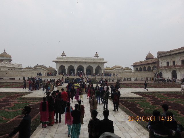 ファイル 4711-5.jpg