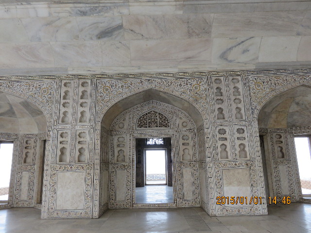 ファイル 4712-3.jpg