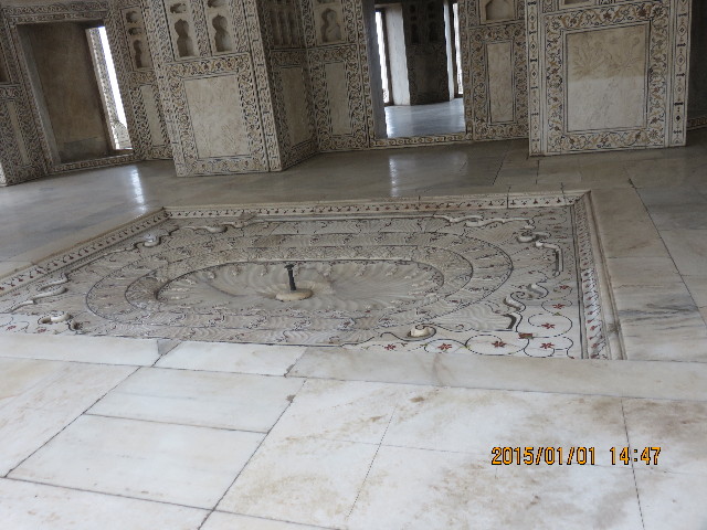 ファイル 4712-4.jpg