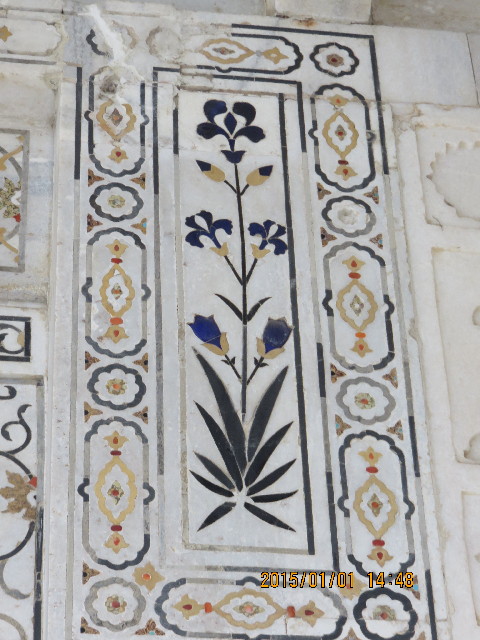 ファイル 4712-5.jpg