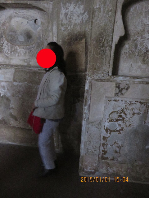 ファイル 4713-4.jpg