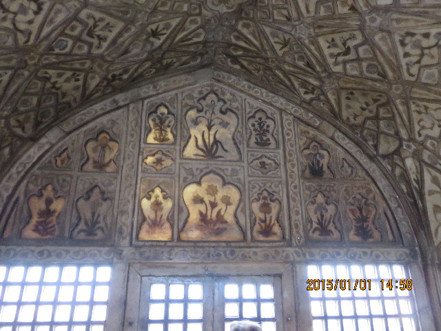 ファイル 4714-3.jpg