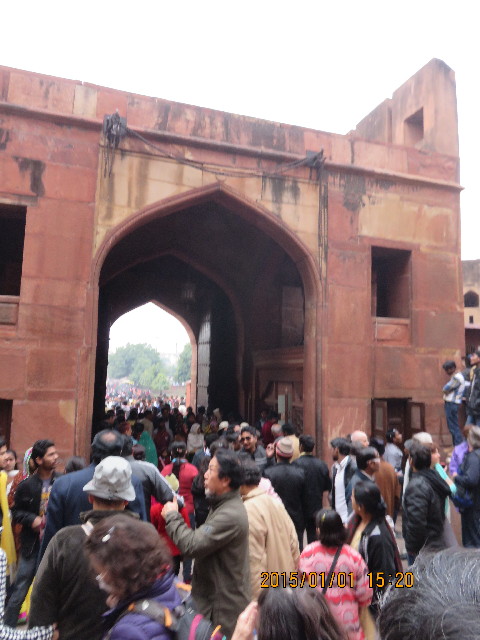 ファイル 4714-5.jpg