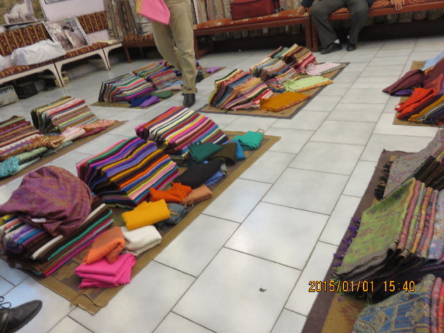 ファイル 4715-3.jpg