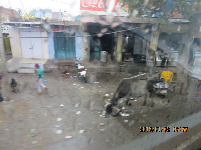 ファイル 4722-2.jpg