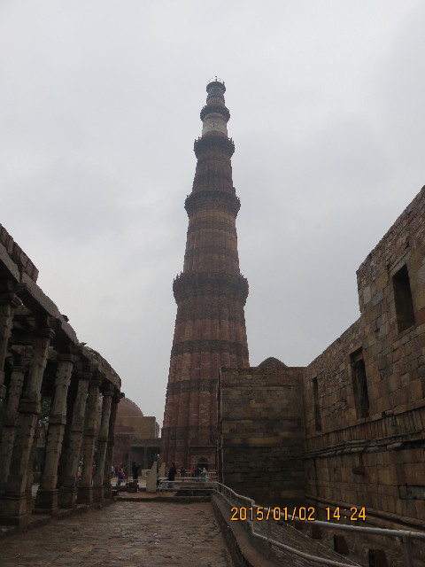 ファイル 4723-1.jpg