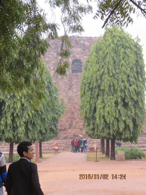 ファイル 4723-2.jpg