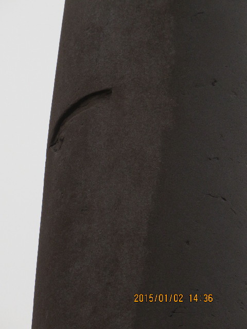 ファイル 4723-5.jpg