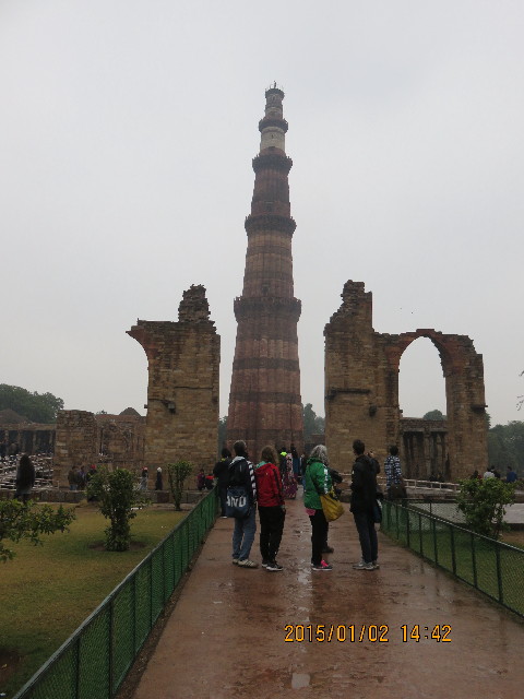 ファイル 4724-1.jpg