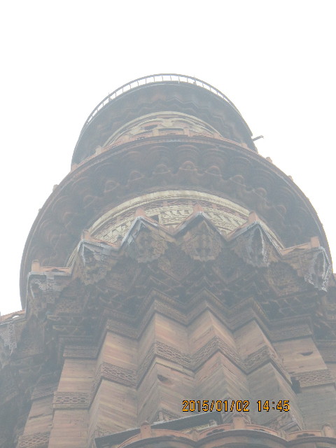 ファイル 4724-2.jpg