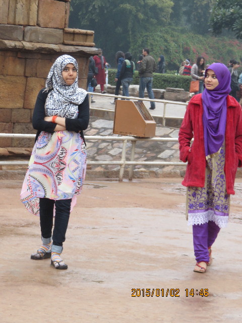 ファイル 4724-5.jpg