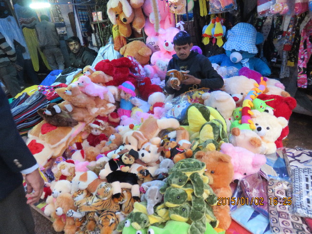 ファイル 4725-2.jpg