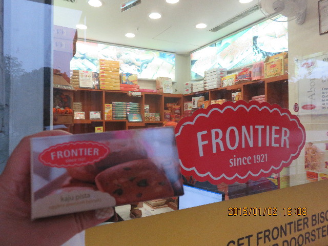 ファイル 4725-4.jpg